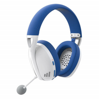 Slušalice Redragon Ire H848 Wireless - Blue 