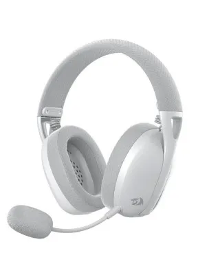 Slušalice Redragon Ire PRO H848 Wireless - Grey 