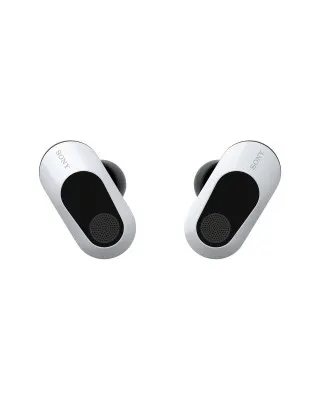 Slušalice Sony Inzone Buds Wireless - White 