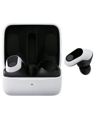 Slušalice Sony Inzone Buds Wireless - White 