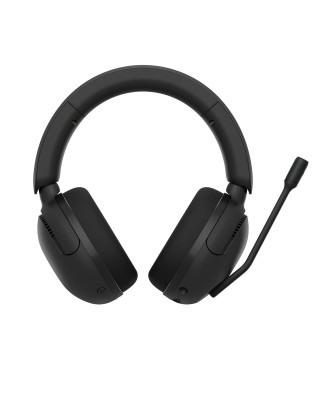 Slušalice Sony Inzone H5 Wireless - Black 