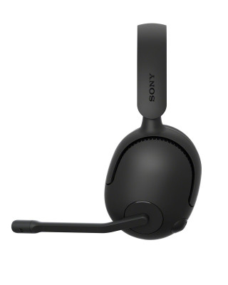 Slušalice Sony Inzone H5 Wireless - Black 