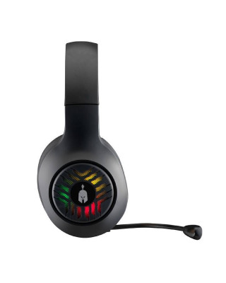 Slušalice Spartan Gear Medusa - Wireless 