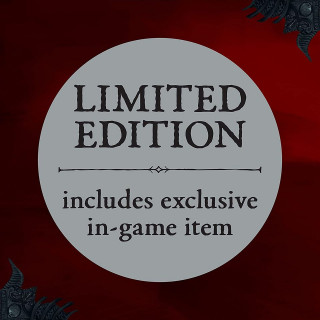 Slušalice Steelseries Arctis Nova 7 Wireless - Diablo 4 Edition 