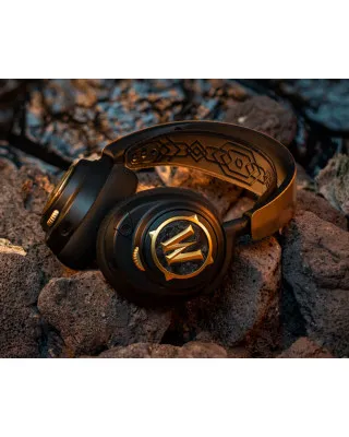 Slušalice Steelseries Arctis Nova 7 Wireless - World of Warcraft Edition 