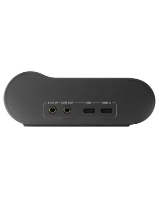 Slušalice Steelseries Arctis Nova Pro Wireless - White 