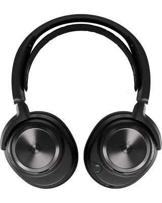 Slušalice Steelseries Arctis Nova Pro Wireless 
