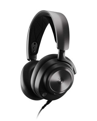 Slušalice Steelseries Arctis Nova Pro 