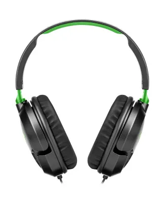 Slušalice Turtle Beach - Recon 50X - Black 