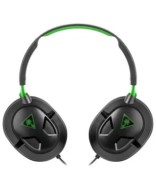 Slušalice Turtle Beach - Recon 50X - Black 