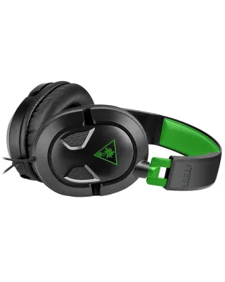 Slušalice Turtle Beach - Recon 50X - Black 