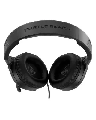 Slušalice Turtle Beach - Recon 70 - Black 
