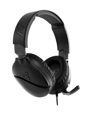 Slušalice Turtle Beach - Recon 70X - Black 