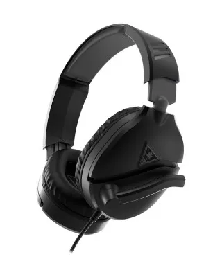 Slušalice Turtle Beach - Recon 70X - Black 