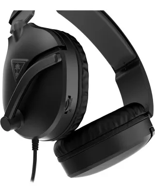 Slušalice Turtle Beach - Recon 70X - Black 