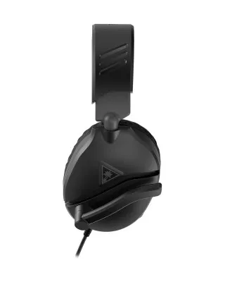 Slušalice Turtle Beach - Recon 70X - Black 