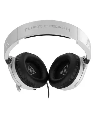 Slušalice Turtle Beach - Recon 70X - White 