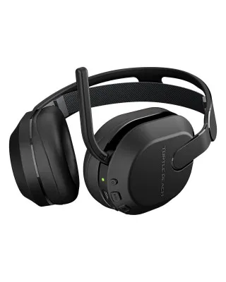 Slušalice Turtle Beach - Stealth 500 Wireless - Black 