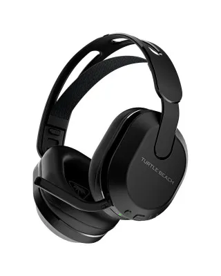Slušalice Turtle Beach - Stealth 500 Wireless - Black 