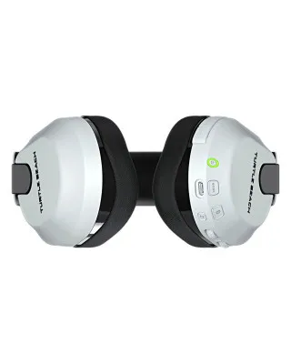Slušalice Turtle Beach - Stealth 600 Wireless - White 