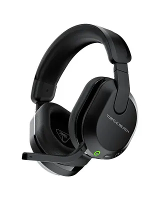 Slušalice Turtle Beach - Stealth 600 Wireless - Black 