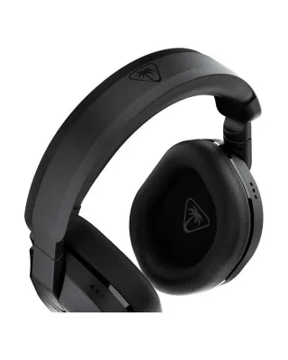 Slušalice Turtle Beach - Stealth 600 Wireless - Black 