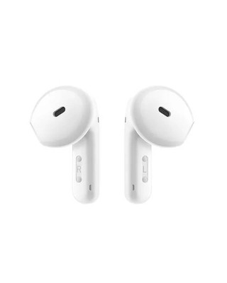 Slušalice Xiaomi Redmi Buds 6 Active White 