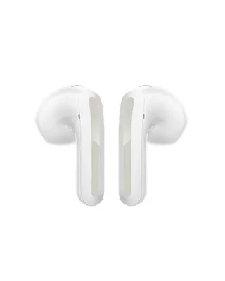 Slušalice Xiaomi Redmi Buds 6 Active White Bežične bubice 