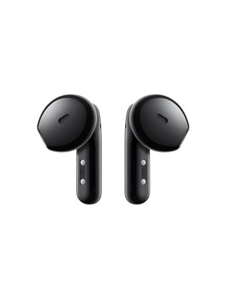 Slušalice Xiaomi Redmi Buds 6 Active Black 