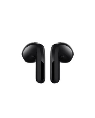 Slušalice Xiaomi Redmi Buds 6 Active Black 