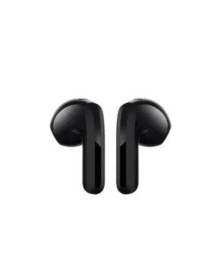Slušalice Xiaomi Redmi Buds 6 Active Black Bežične bubice 