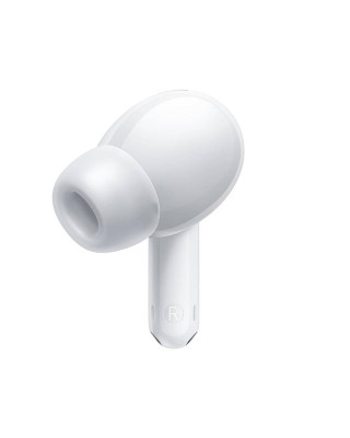 Slušalice Xiaomi Redmi Buds 6 Lite White 