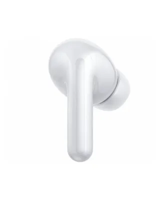 Slušalice Xiaomi Redmi Buds 6 Lite White Bežične bubice 