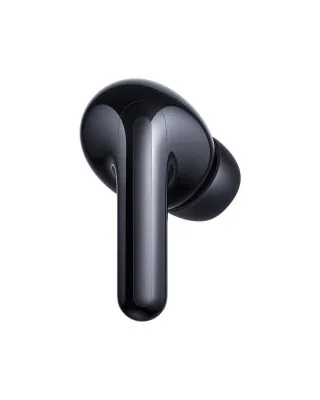 Slušalice Xiaomi Redmi Buds 6 Lite Black Bežične bubice 