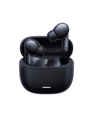 Slušalice Xiaomi Redmi Buds 6 Lite Black 
