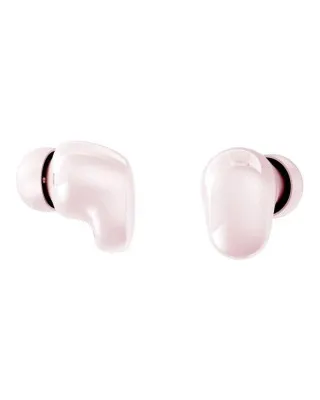 Slušalice Xiaomi Redmi Buds 6 Play Pink Bežične bubice 