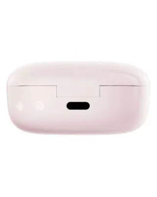 Slušalice Xiaomi Redmi Buds 6 Play Pink Bežične bubice 
