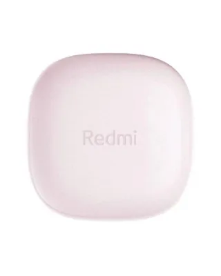 Slušalice Xiaomi Redmi Buds 6 Play Pink Bežične bubice 