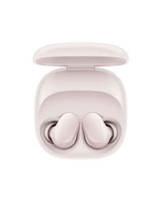 Slušalice Xiaomi Redmi Buds 6 Play Pink Bežične bubice 