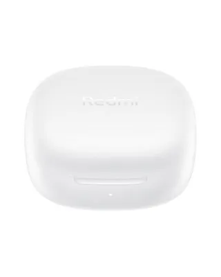 Slušalice Xiaomi Redmi Buds 6 Play White Bežične bubice 