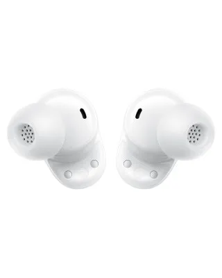 Slušalice Xiaomi Redmi Buds 6 Play White Bežične bubice 