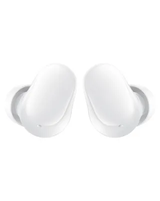 Slušalice Xiaomi Redmi Buds 6 Play White Bežične bubice 