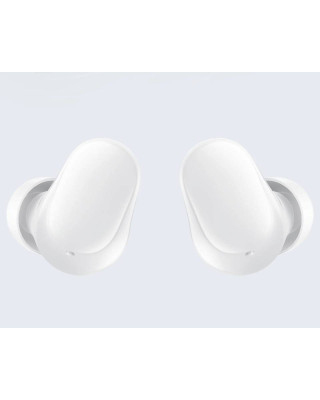 Slušalice Xiaomi Redmi Buds 6 Play White 