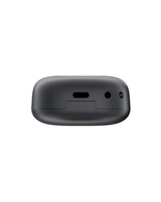 Slušalice Xiaomi Redmi Buds 6 Play Black 