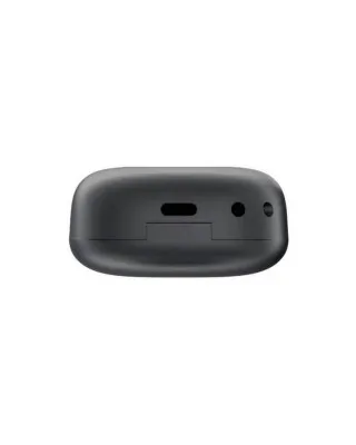 Slušalice Xiaomi Redmi Buds 6 Play Black Bežične bubice 
