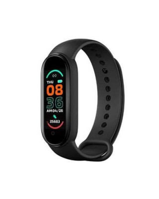 Moye fit pro m4 smart 2025 band