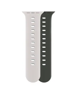 Smart Watch Moye Kronos 3 Pro Black 