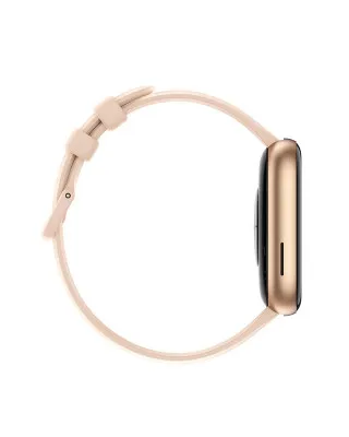Smart Watch Moye Kronos 3 Pro Starlight Gold 