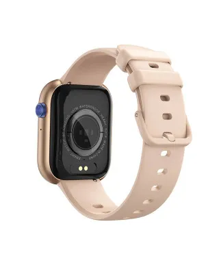 Smart Watch Moye Kronos 3 Pro Starlight Gold 
