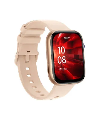 Smart Watch Moye Kronos 3 Pro Starlight Gold 